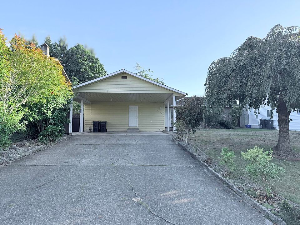 1st image of 26898 32a Ave
