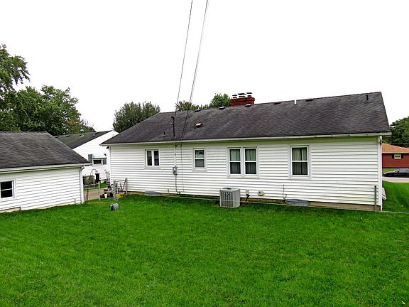 3rd image of 1758 Glenmar Dr