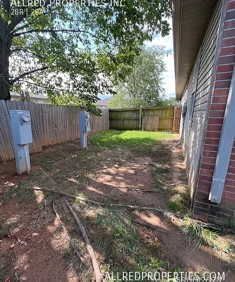 2725 Ponchartrain St #B — Photo 14