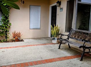 2363 Montgomery Ave #1, Cardiff By The Sea, CA 92007