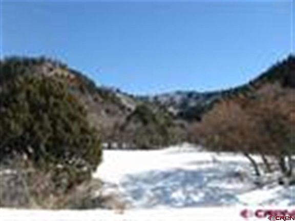 5th image of 6900 Road 46