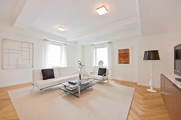 Sold by Corcoran | media 26