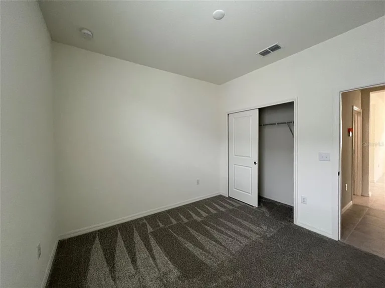 9023 Hooton Way — Photo 13