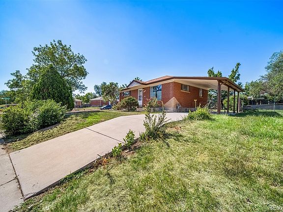 3rd image of 160 E 105th Avenue