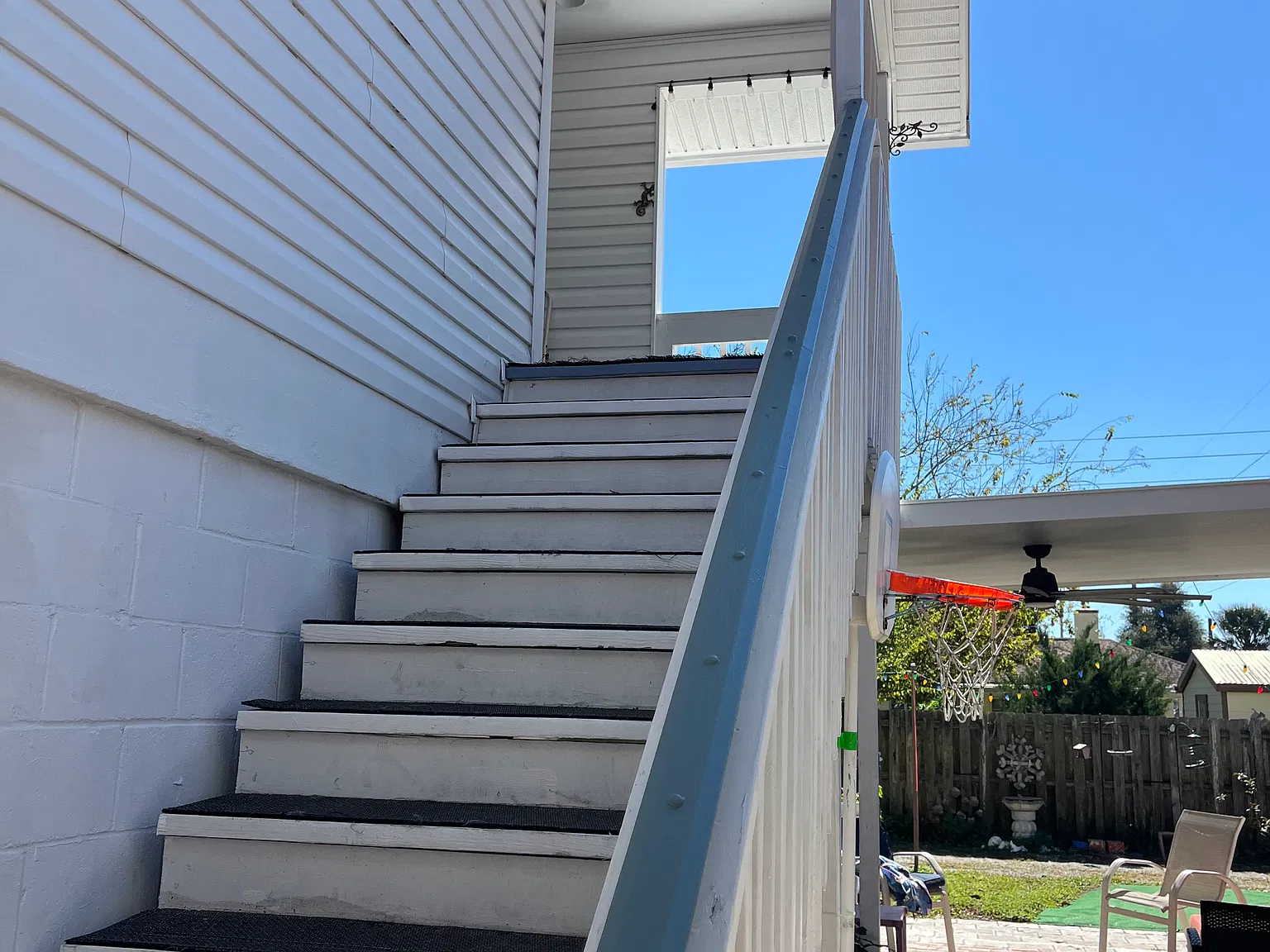 1 bed, 625 sqft, $1,900 — Photo 3