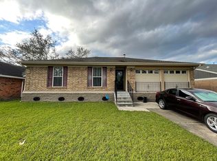 2541 English Colony Dr, La Place, LA 70068