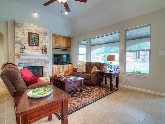 4th image of 21401 High Dr
