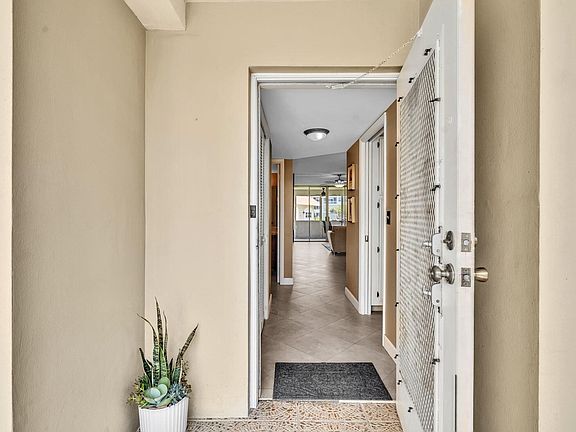 2nd image of 2717 Florida Boulevard #124