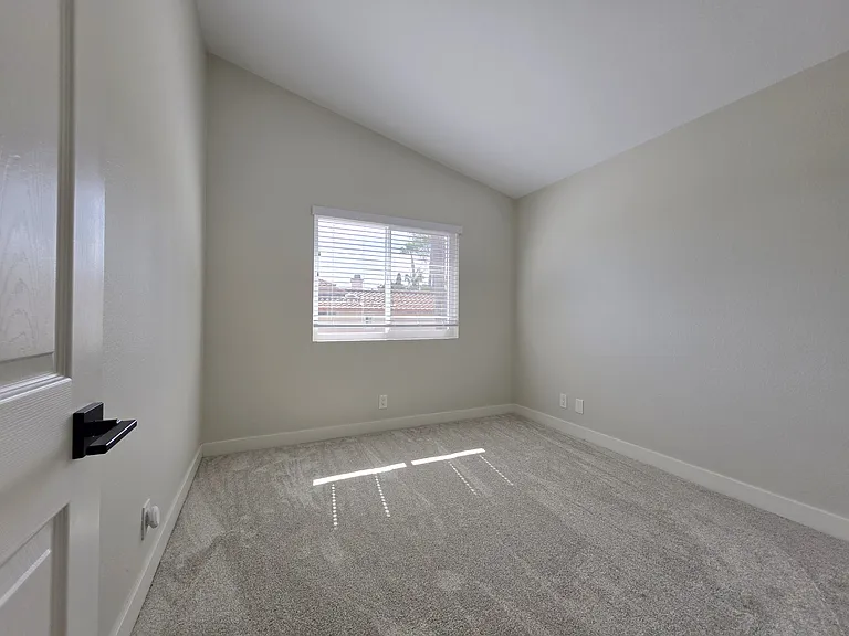 29972 Monticello St — Photo 21