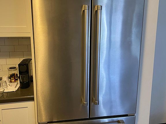 5th image of 1275 Indiana St Unit 202