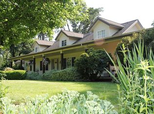 91154 River Rd, Junction City, OR 97448