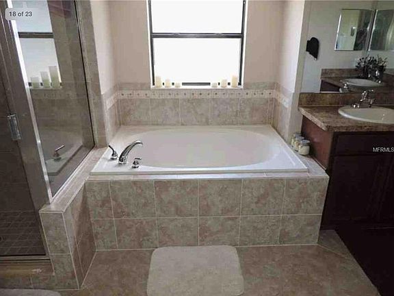 3rd image of 4753 Magnolia Preserve Ave