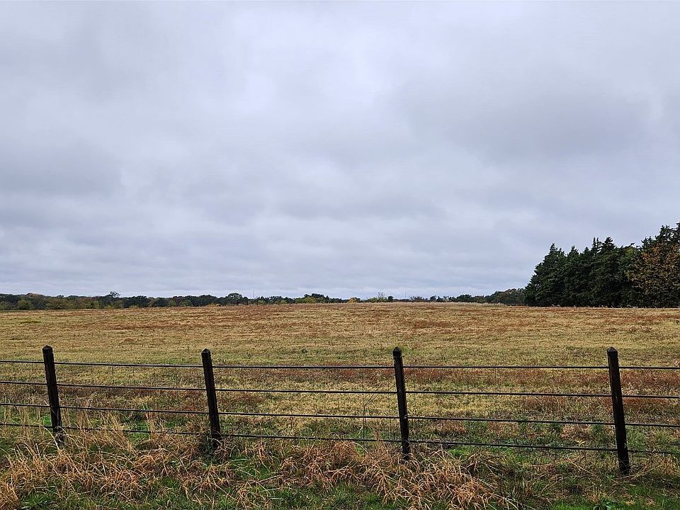 1st image of LOT 5 County Road 4107