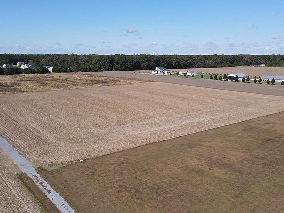 2nd image of 0 Meadowlark Loop Lot 2