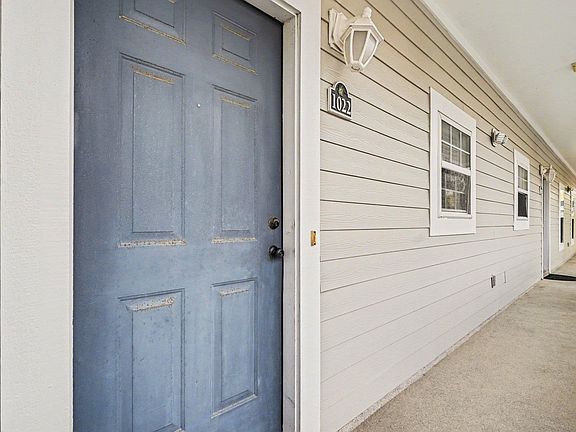 5th image of 5750 Oyster Catcher Dr. #1022