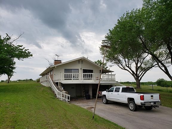 2nd image of 999 Heritage Pkwy