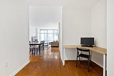 Sold by Keller Williams NYC