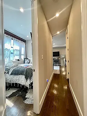 Rented by Douglas Elliman | media 20