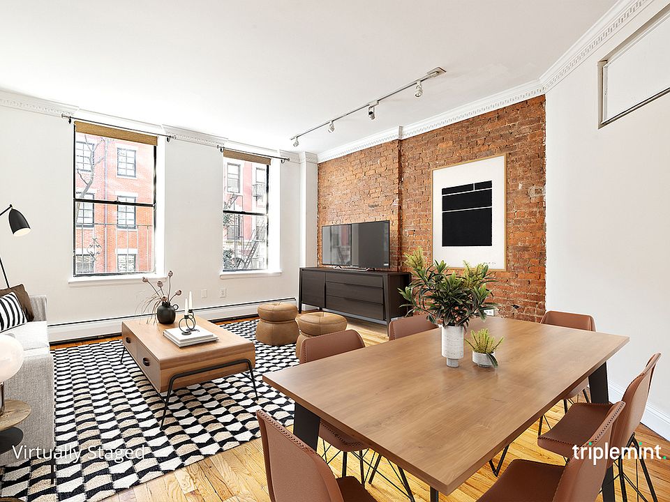 1st image of 231 E 13th St #6K