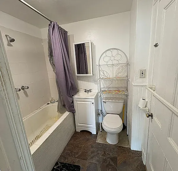 11 Hart St #3B — Photo 8
