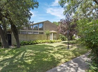 8106 West Ct, Austin, TX 78759