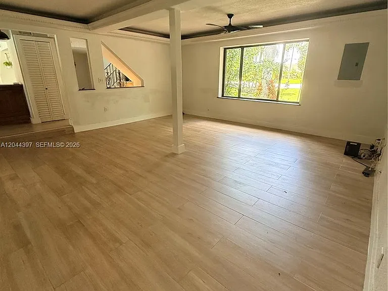 20501 SW 50th Pl — Photo 12