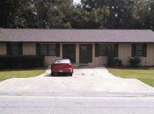 1399 Conley Rd, Conley, GA 30288