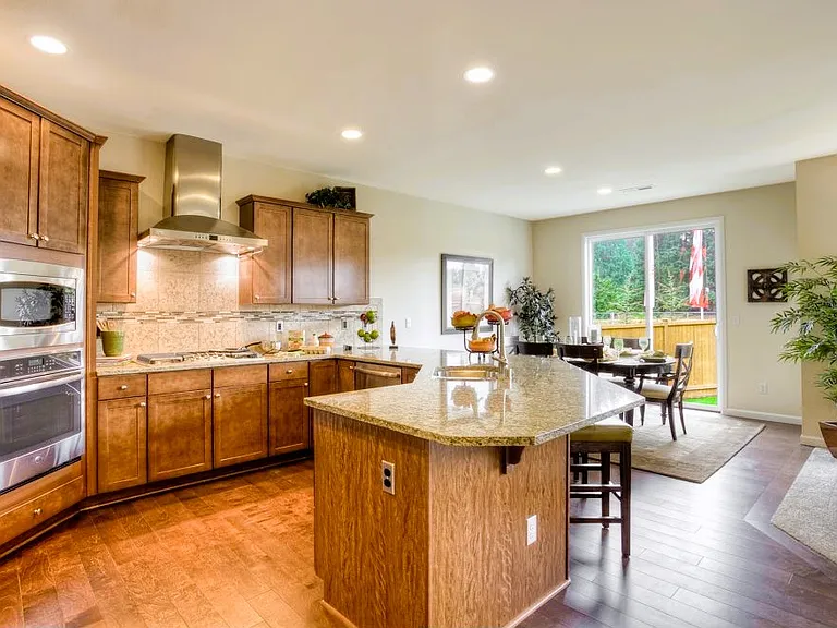 16933 NW Viola St — Photo 4