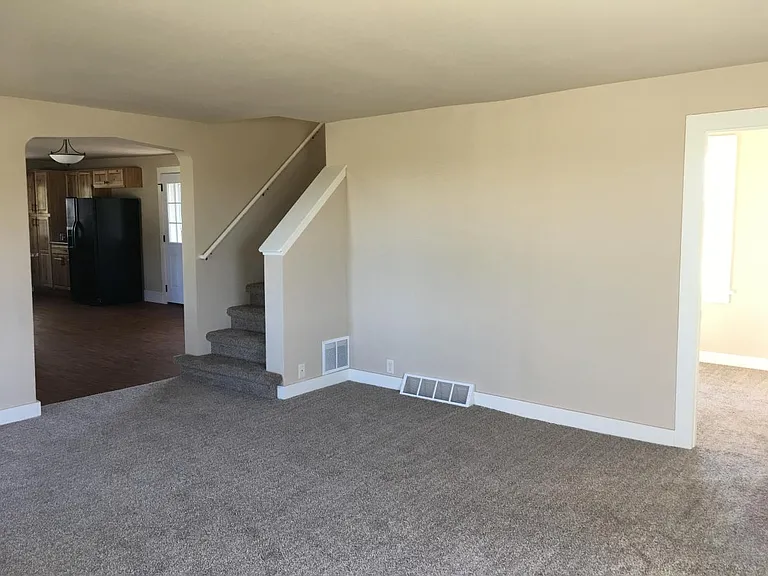 W1489 County Road B — Photo 6