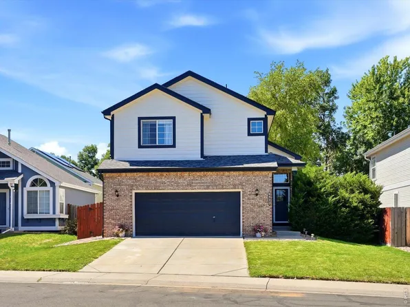 6570 W 96th Dr, Westminster, CO 80021