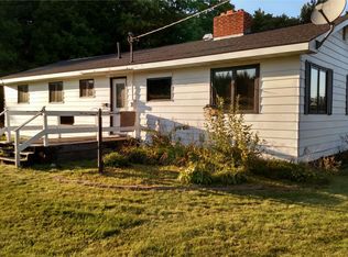 7677 Church Rd, Felch, MI 49831