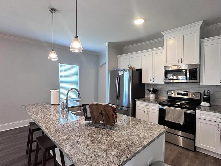 8298 Bannock Cir #21D — Photo 30