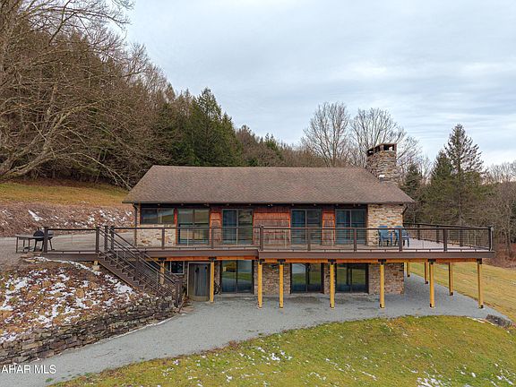 2nd image of 341 Miller Rd