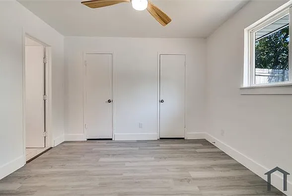 1622 Hillwood Dr — Photo 20
