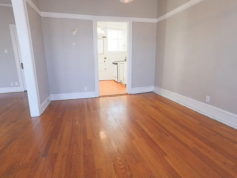 639 W Cornelia Ave #N4 — Photo 6