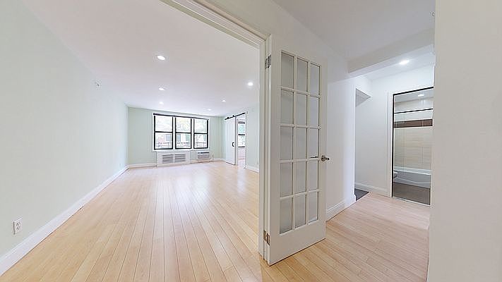 1st image of 37-30 73rd St #1E