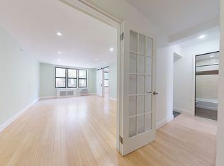 37-30 73rd St #1E, Jackson Heights, NY 11372