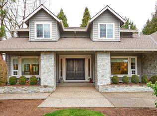 7825 SW Linden Rd, Portland, OR 97225