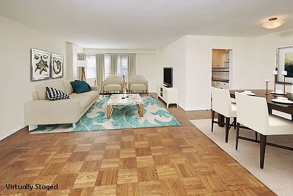 Sold by Fox Residential Group | media 1