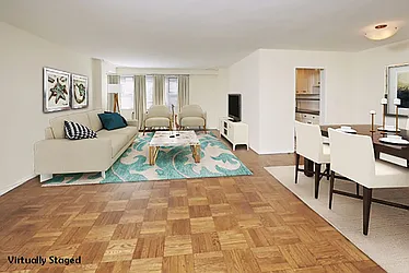 Sold by Fox Residential Group