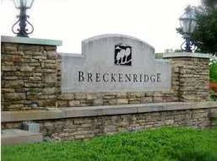 1213 Laurel Brook Ln, Montgomery, AL 36117