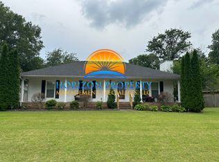 162 Whisperwood Ln, Madison, AL 35758