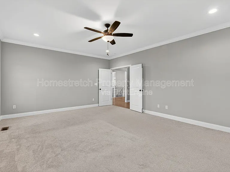 4 Arancio Ct — Photo 21