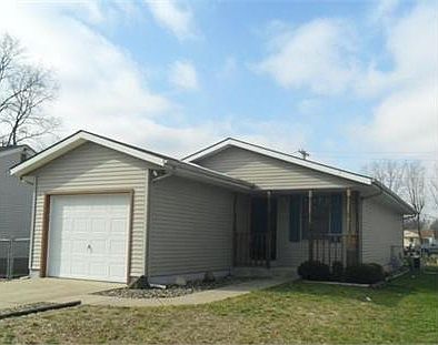 1st image of 325 Hodson Ave