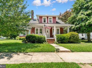 463 Bow St, Elkton, MD 21921