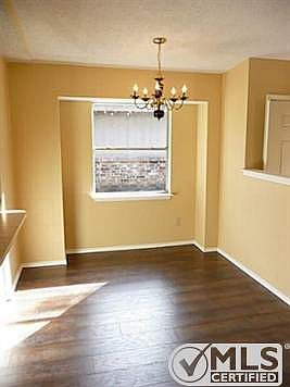4th image of 5211 Rowcrop Dr