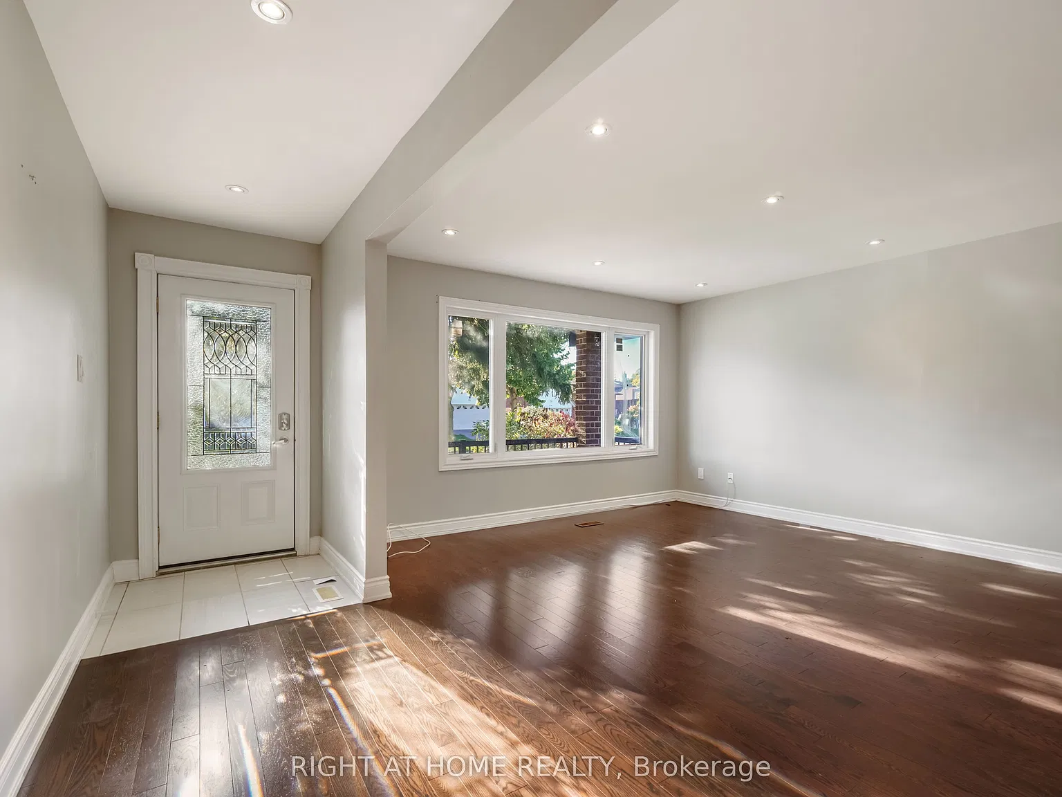 5 bed, $4,800 — Photo 3
