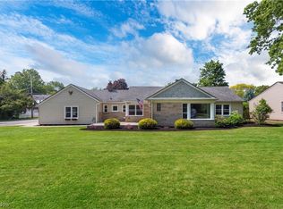 19613 Westover Ave, Rocky River, OH 44116