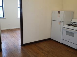 6 Malcolm X Blvd #2F, Brooklyn, NY 11221