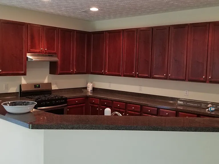 2761 Groovers Lake Point — Photo 8